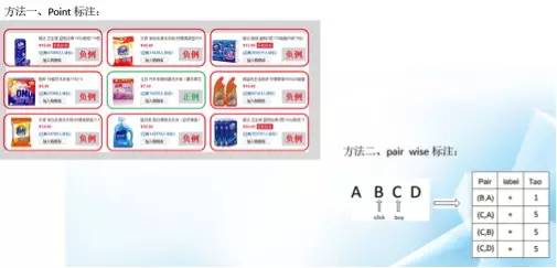 c67b38661eadbdc07b982cf0ff5ddb07.png