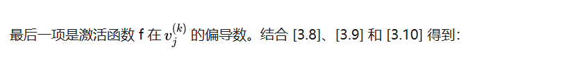 ce762188c4ad83727ab0cbc49d15a2e2.png