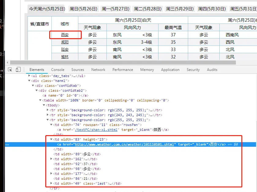 网站html代码.png