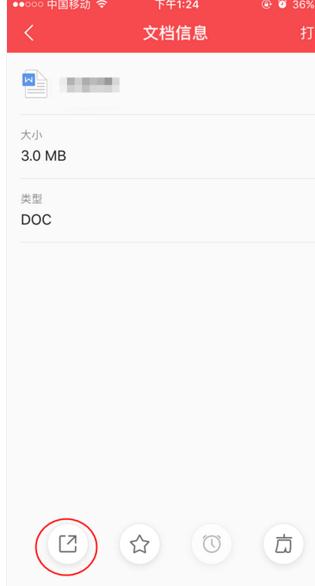 e65add755dce93b9624d2826ecb22bba.png