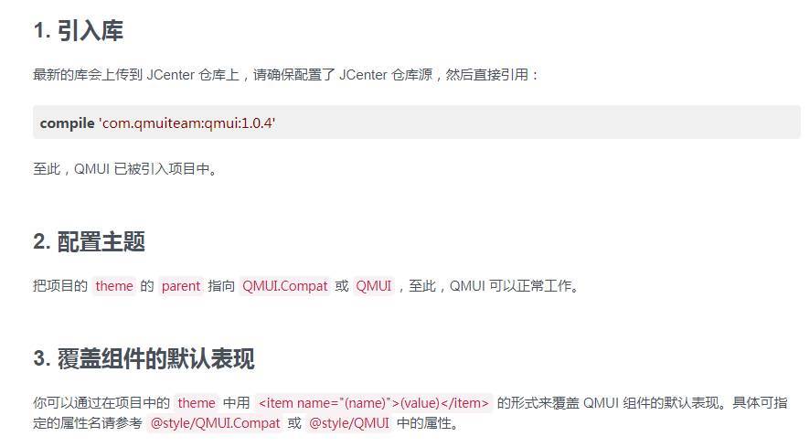f99af3ec231acbb3a1bc997382c89f66.png