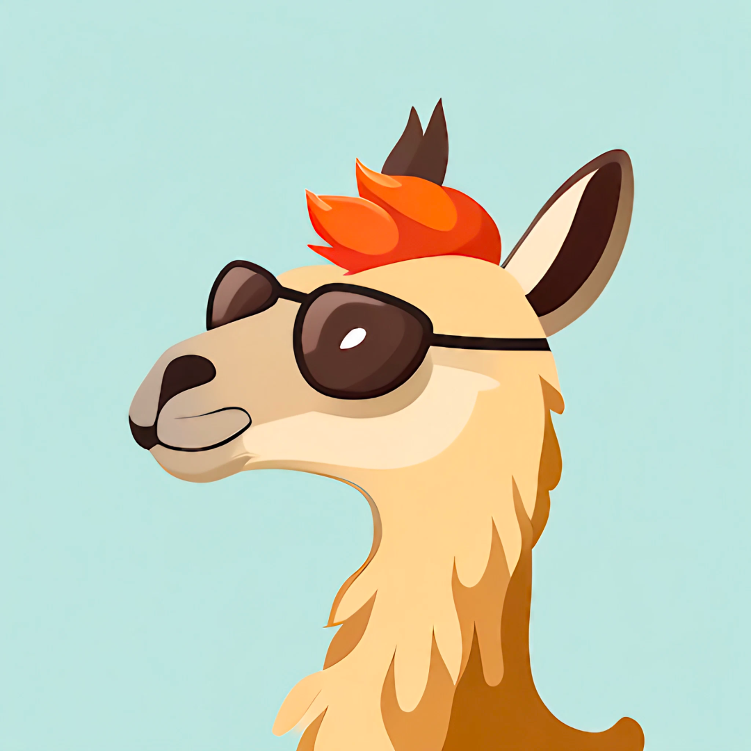 a39d2ee7ed9fd8cd34b59e37e60d4fbc.png