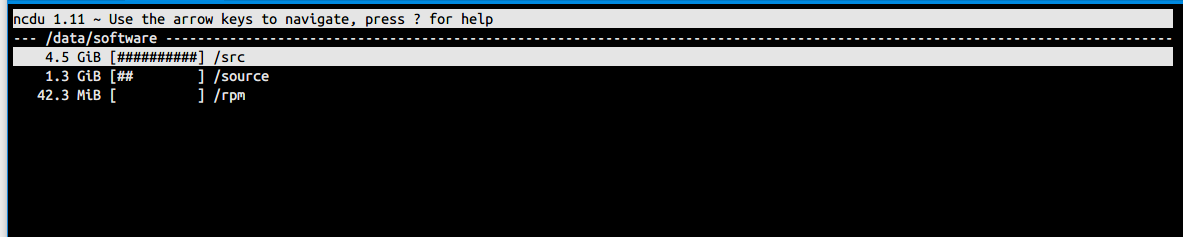 983168-20160703160644312-1106906225.png
