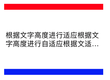 屏幕快照 2017-03-19 下午10.03.27.png 屏幕快照 2017 03 19 下午10 03 27