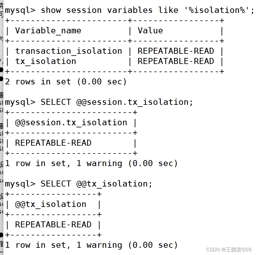 天啦撸 超级麻烦的MySQL索引和数据引擎，快拿小本本记好