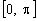 a71d0b896bd89932b2b9c8ef97d7d4b1.png