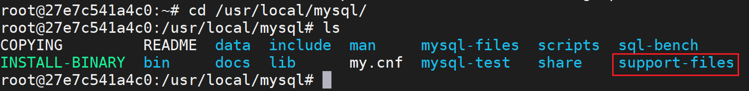 image-20220901214538625