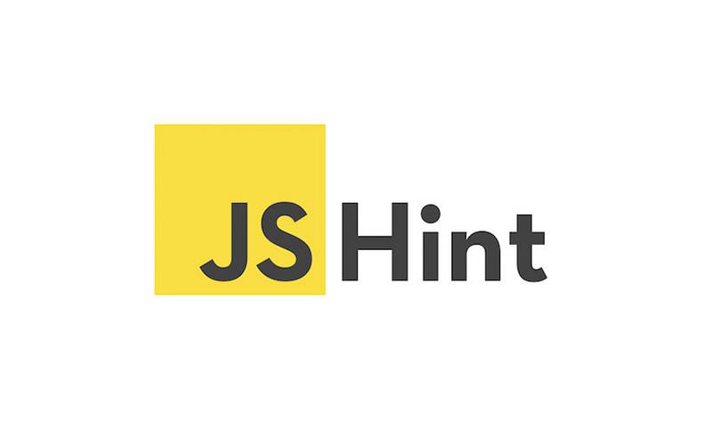 JSHint