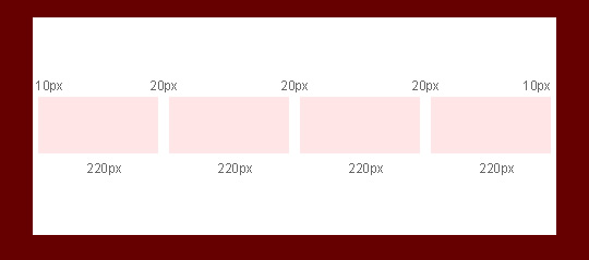 6a3b353e9d85fcc5cf1a66e294487872.png