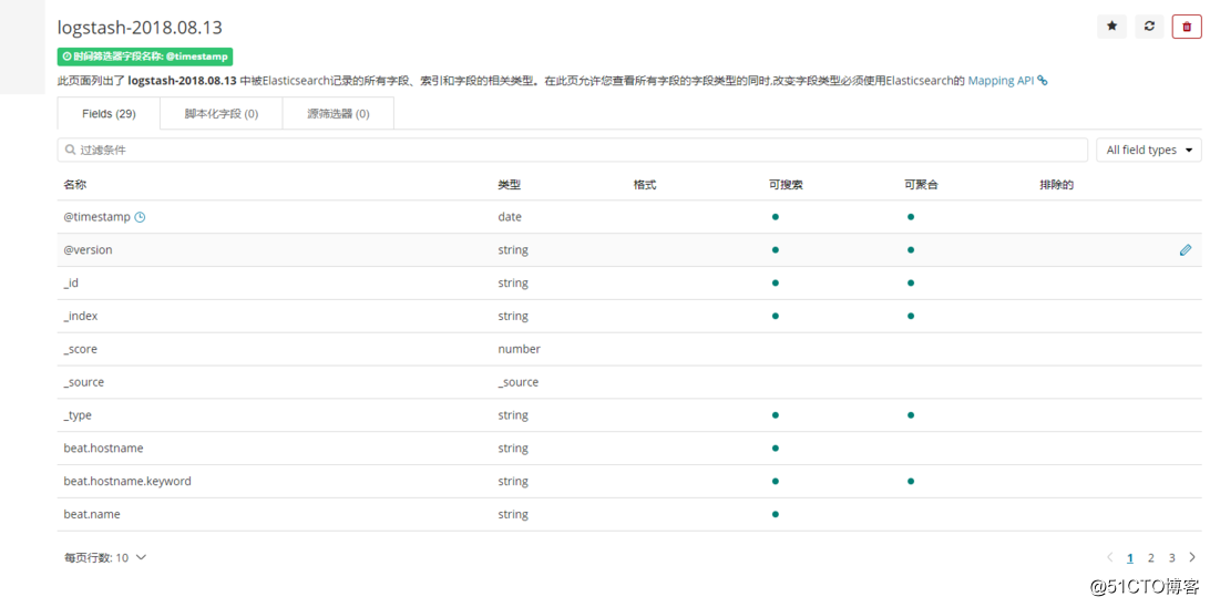 14_gaitubao_com_1092x548.png