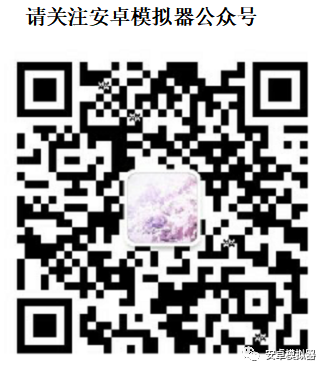 b5509bda4cff59a104f5fd91e12d748c.png