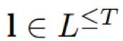 1134385-20200913152702393-1243217661.png