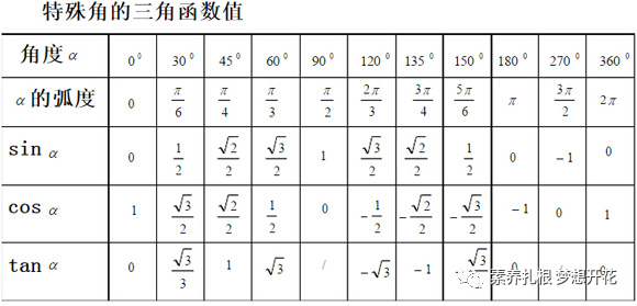 c963416e3677f9cfb052e6b860f6416a.png