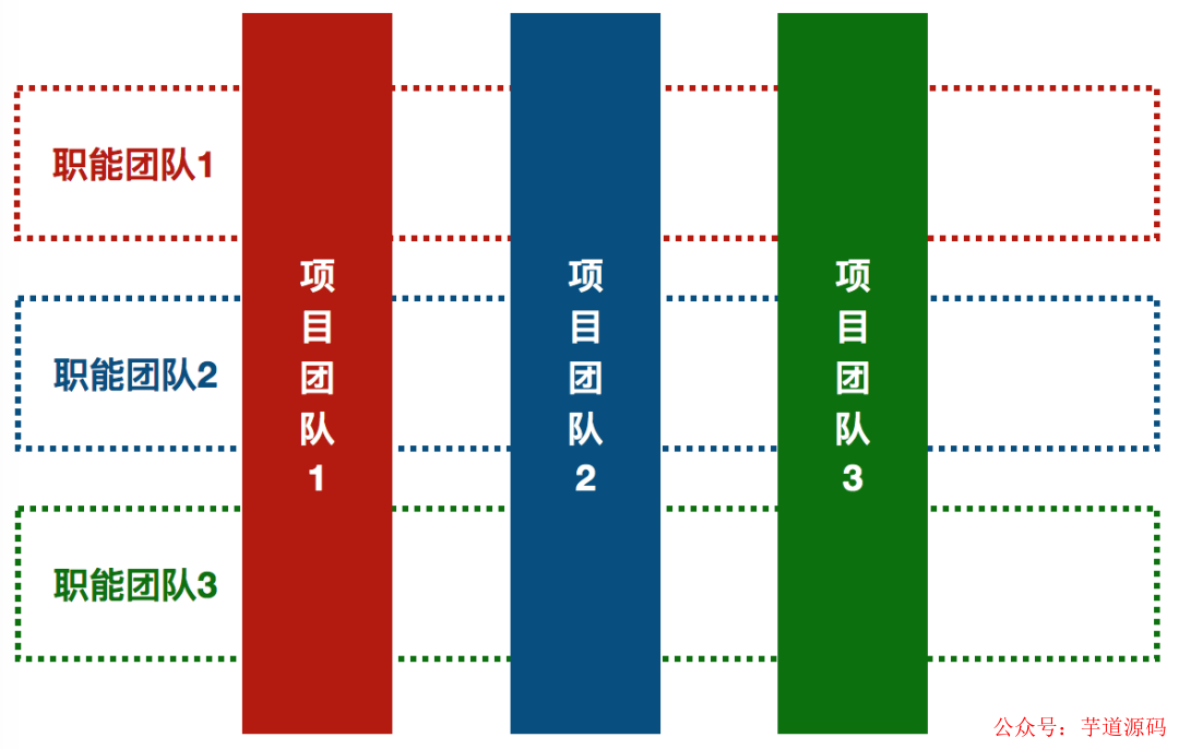 d2930fc4927d3a5cf62c1fd970b8fdf0.png