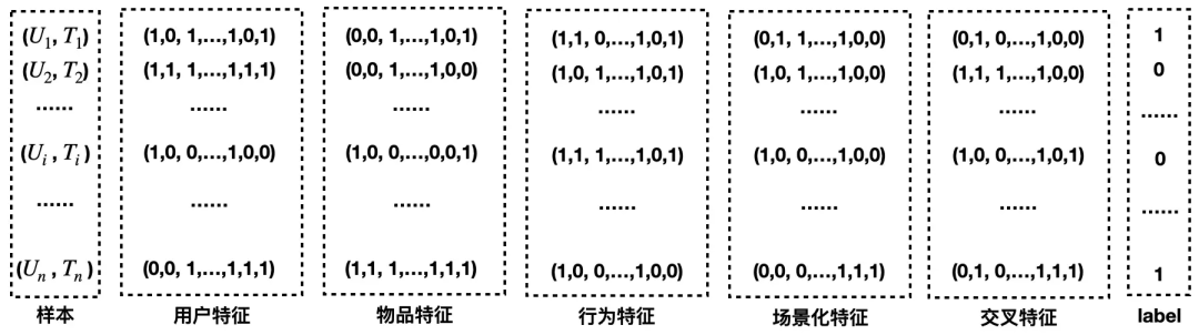 f2d0a528f21230cf0db9451352cedca8.png