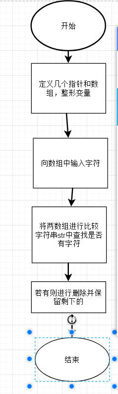 1580859-20190412204413118-1560790642.png