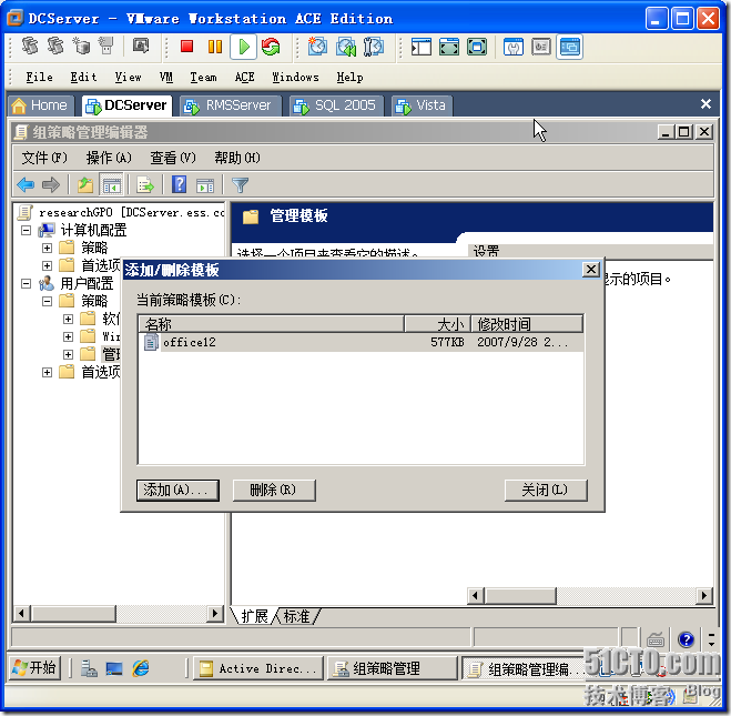 clip_image032