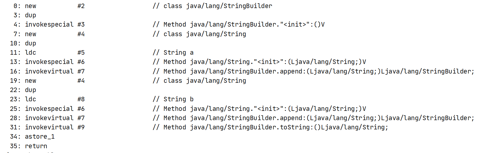 image-20220528113245509