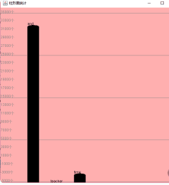 1616073-20190403035416615-1684809321.png