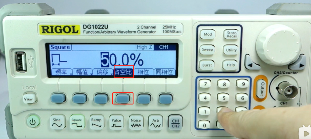 image-20221102141707371