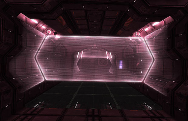 20个令人印象深刻的例子学习Three.js实现WebGL