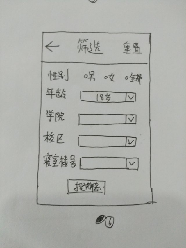 1344658-20180322103937118-1016936779.jpg