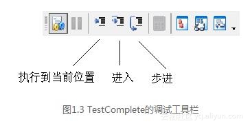 d06308a4d42186f4230d85baa3c4882f9442e27f