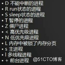 20180608