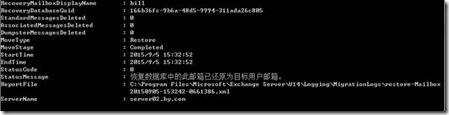 clip_image136