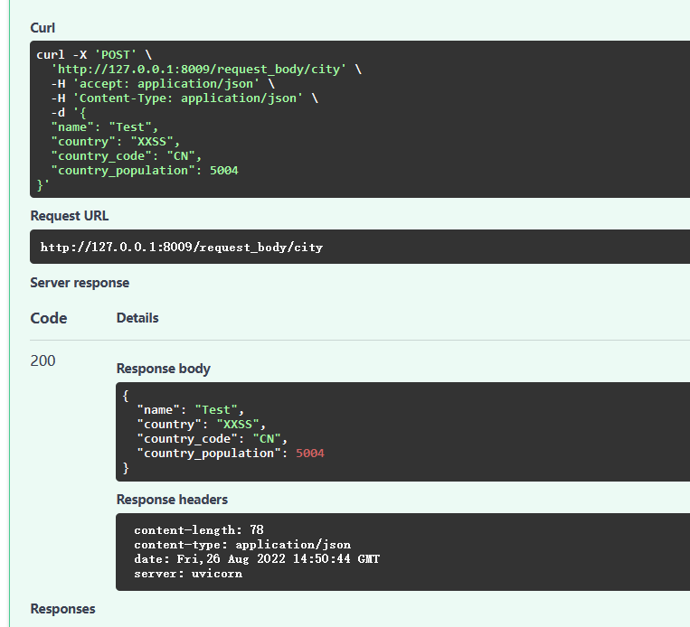 image-20220826225111226