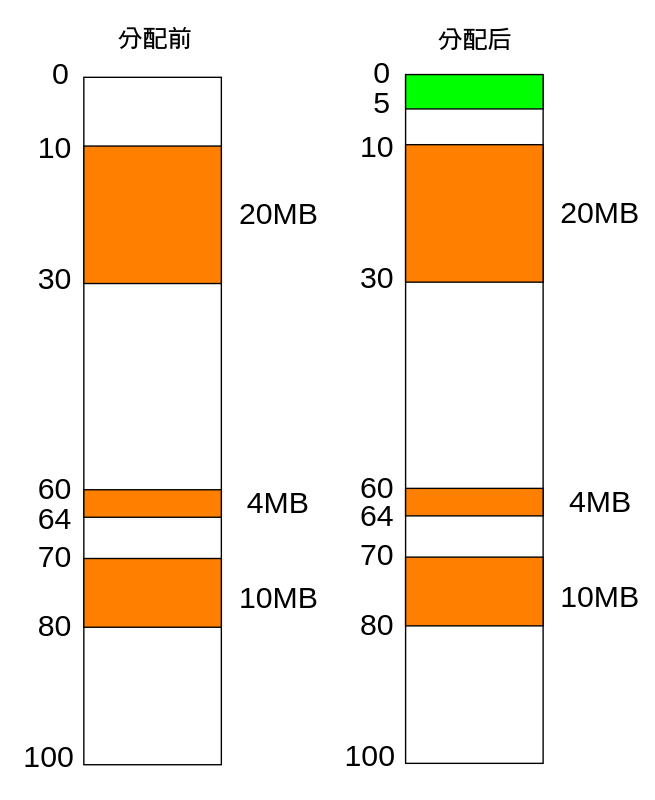 aa224af9c9de290c8bdecfbe51957ea1.png