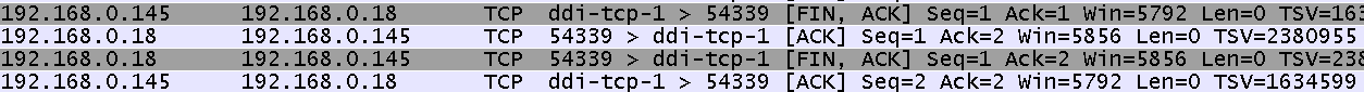 https://i-blog.csdnimg.cn/blog_migrate/4bf456ccab954ebc81ba0e7bbbcf9077.png