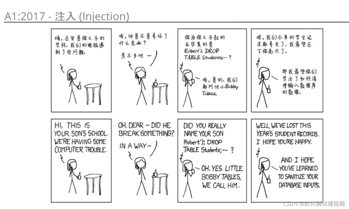 Screen Shot 2019-04-02 at 3.45.26 PM.png