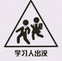 1afe3aff7278a67715923689bdb6b75c.png