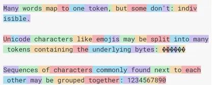 8717e699cc7b5af87e9d642625e8fbd6.jpeg