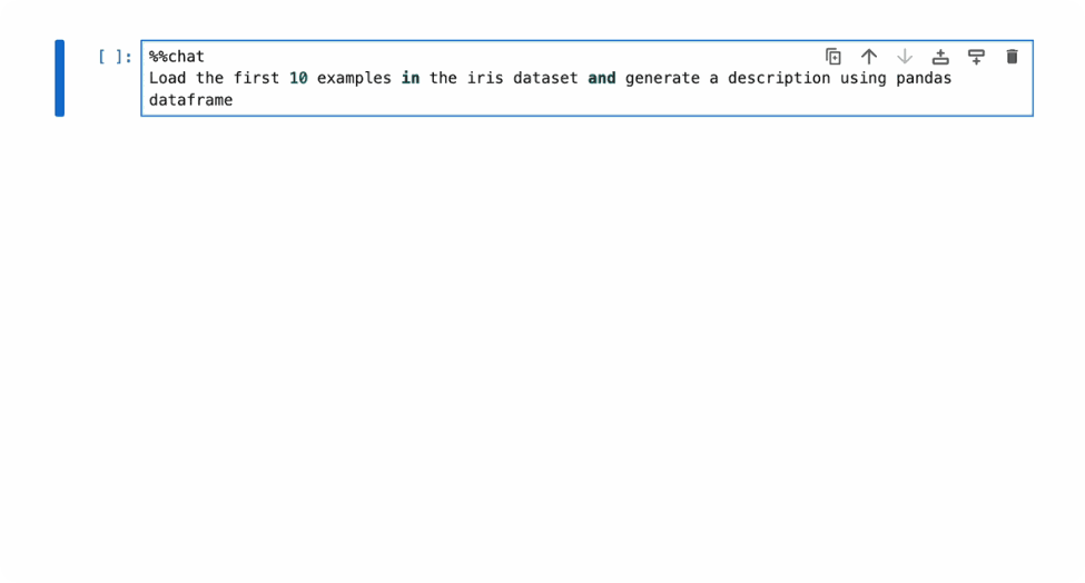 b72f3211888c40be16c64a2f6db45274.gif