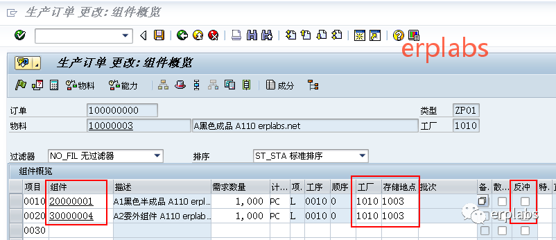 2d474a628de7d7ebb7f9c6a5b456b593.png