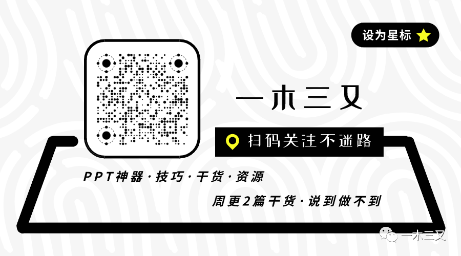 d27023db181bcd70c3257afb0d4dea5a.png