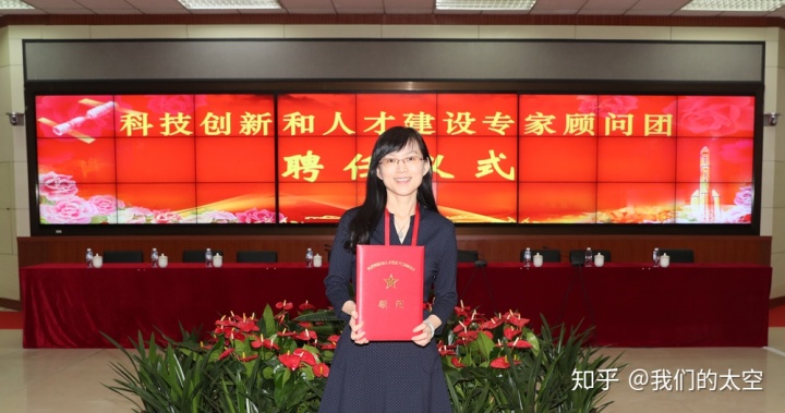 69ff970198a2d7f1608039ac4d7c3de8.png