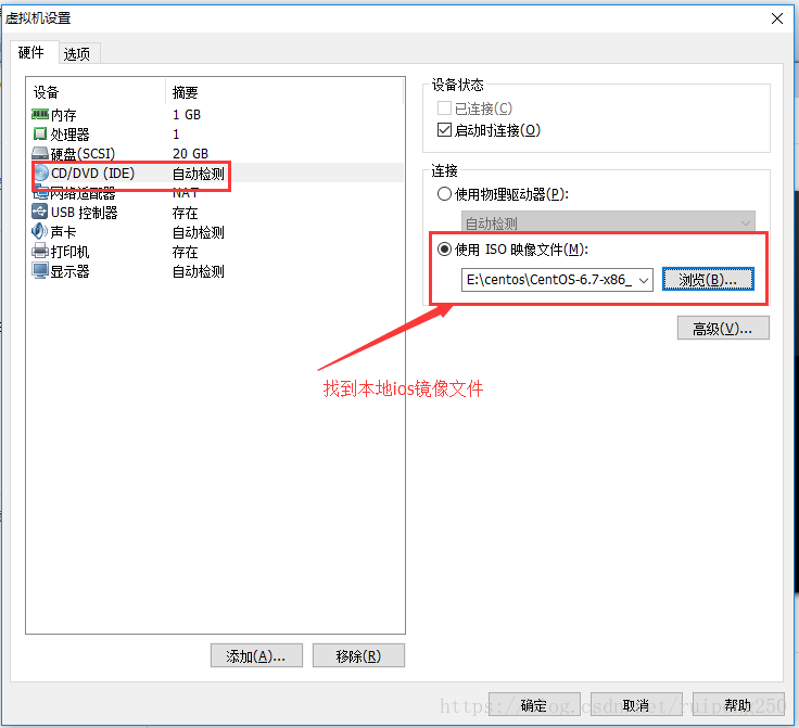 这里写图片描述