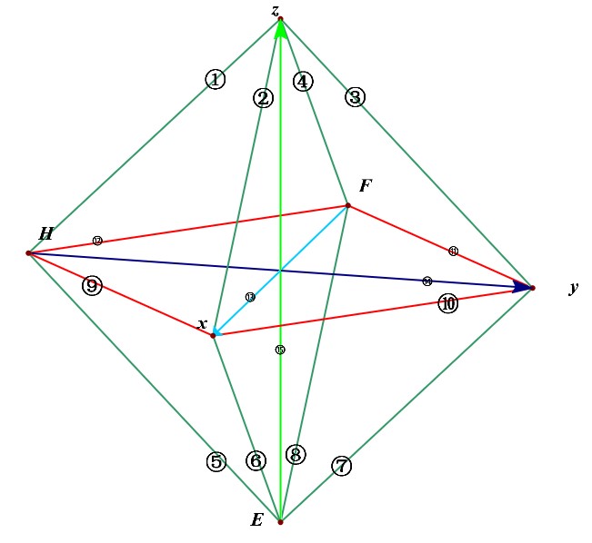 992978-20190314214540311-917624039.jpg