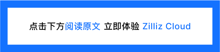dbfc533e9f891902a5537b8ff7fda3db.png