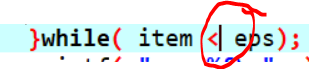 1242778-20171118113237515-902247006.png