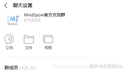 fdd7b6647f72c96da49273b2f87a9bf5.png