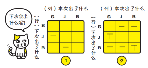 3353a520e1132911adfb64d28584fc45.png