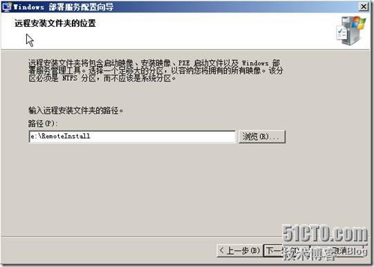 clip_p_w_picpath024