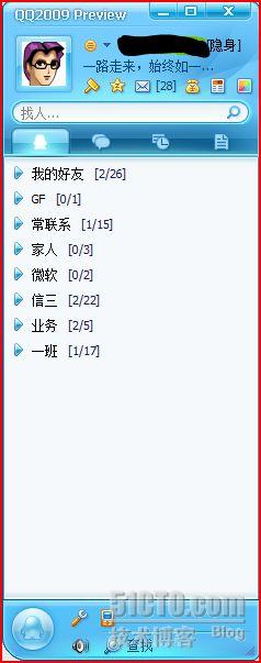 鐧婚檰鎴愬姛