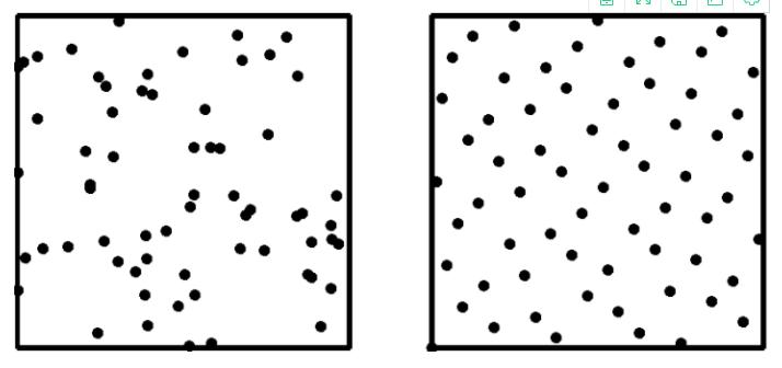 bdf8cf28965b2fd323b77edde8e03240.png