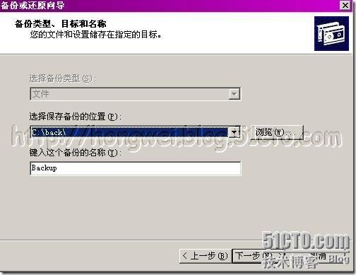 clip_p_w_picpath007