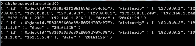 857662-20161124175100237-35026607.png